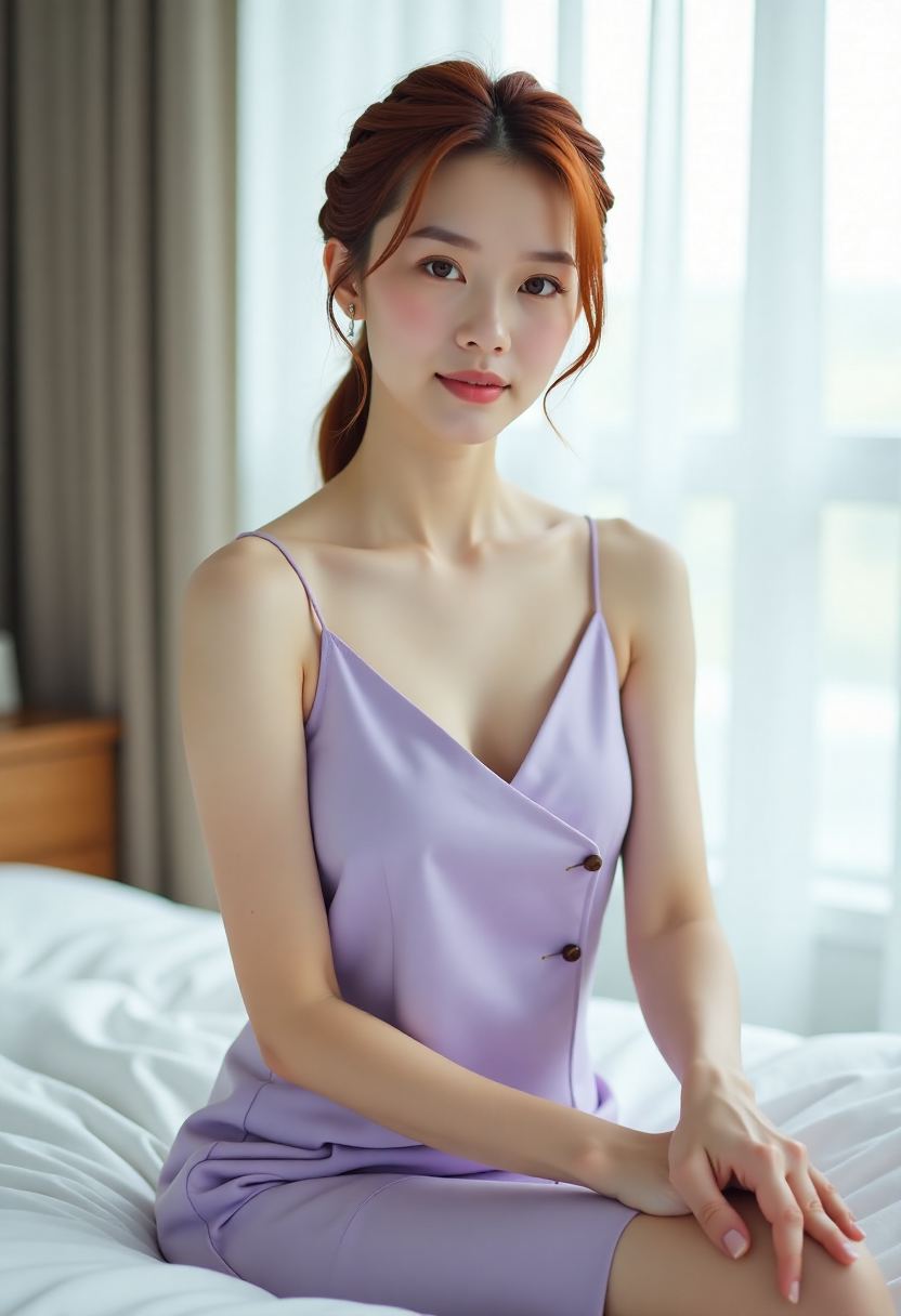 铁律纪元 剧照