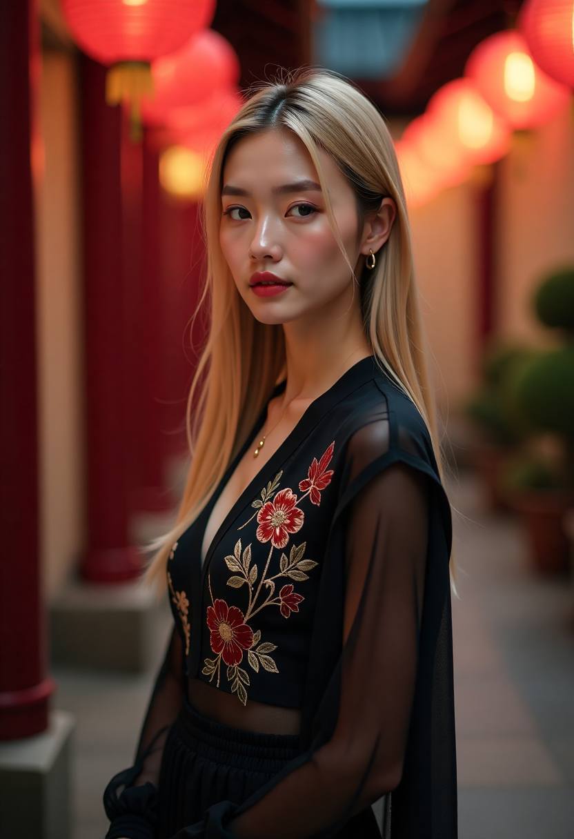 资讯缩略图