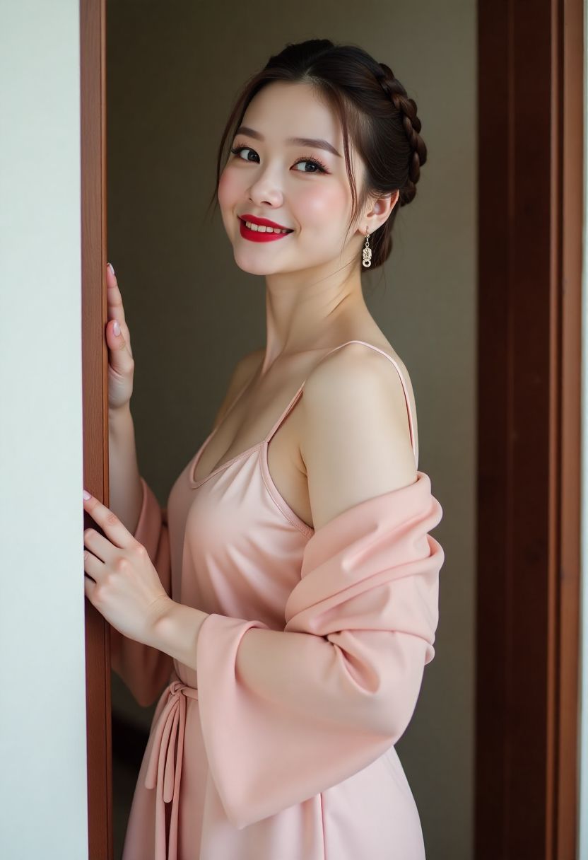 资讯缩略图