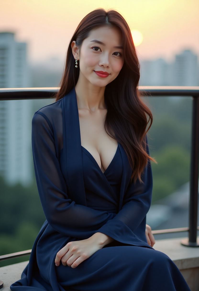 奥斯卡获奖动画专题