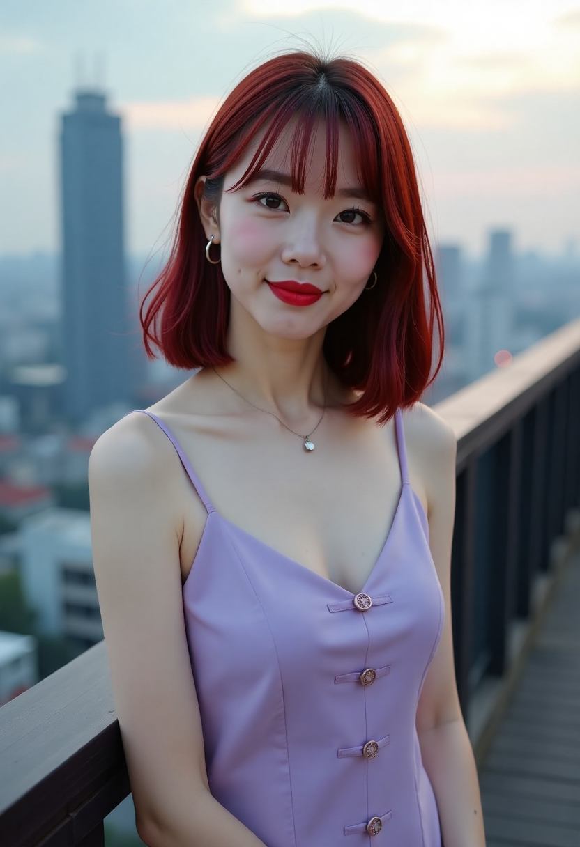 资讯缩略图